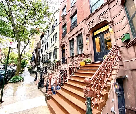 Rented by REAL New York | media 18