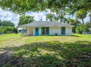 2145 79th Ct, Vero Beach, FL 32966