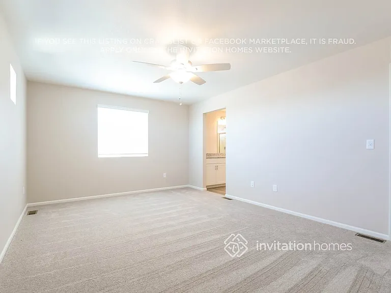 12635 E 101st Dr — Photo 10