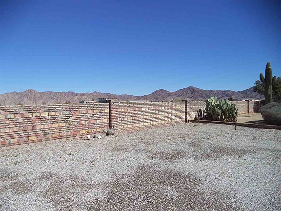 4th image of 11310 S Stephanie Dr