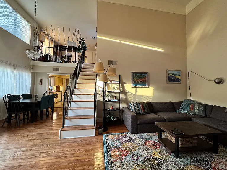 12930 Valleyheart Dr #9 — Photo 1