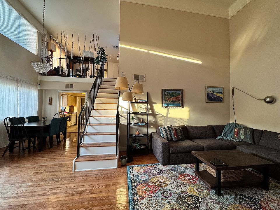 1st image of 12930 Valleyheart Dr APT 9