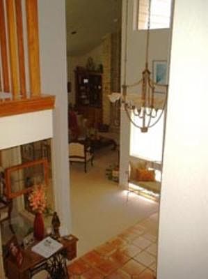 2nd image of 13130 HUNTERS BROOK