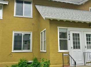 1434 90th Ave W, Duluth, MN 55808