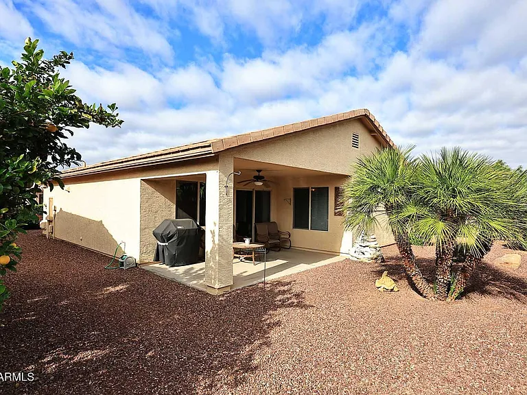 6457 S Pinaleno Pl — Photo 14
