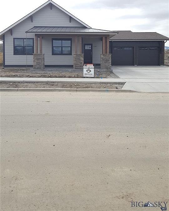 1st image of 4102 Sunstone Dr