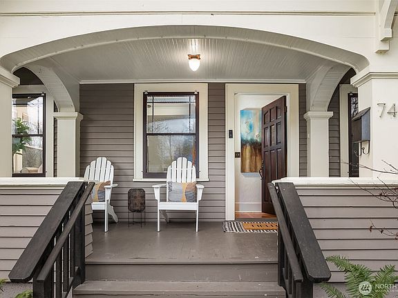 3rd image of 749 N 96th Street