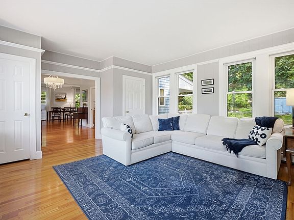 5th image of 29 Bedford St