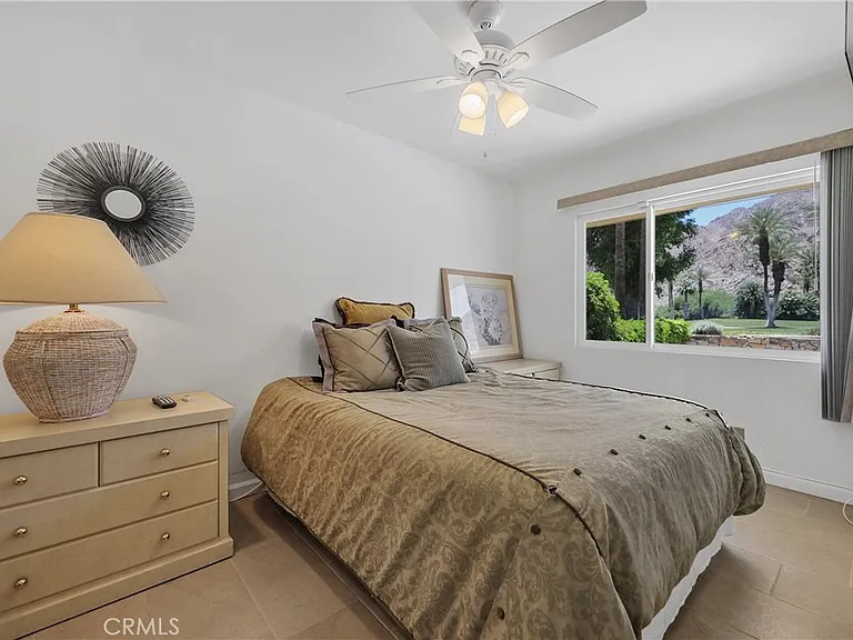 77137 Iroquois Dr — Photo 36