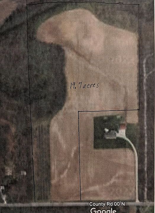 1st image of 465 E County Road 1550 N