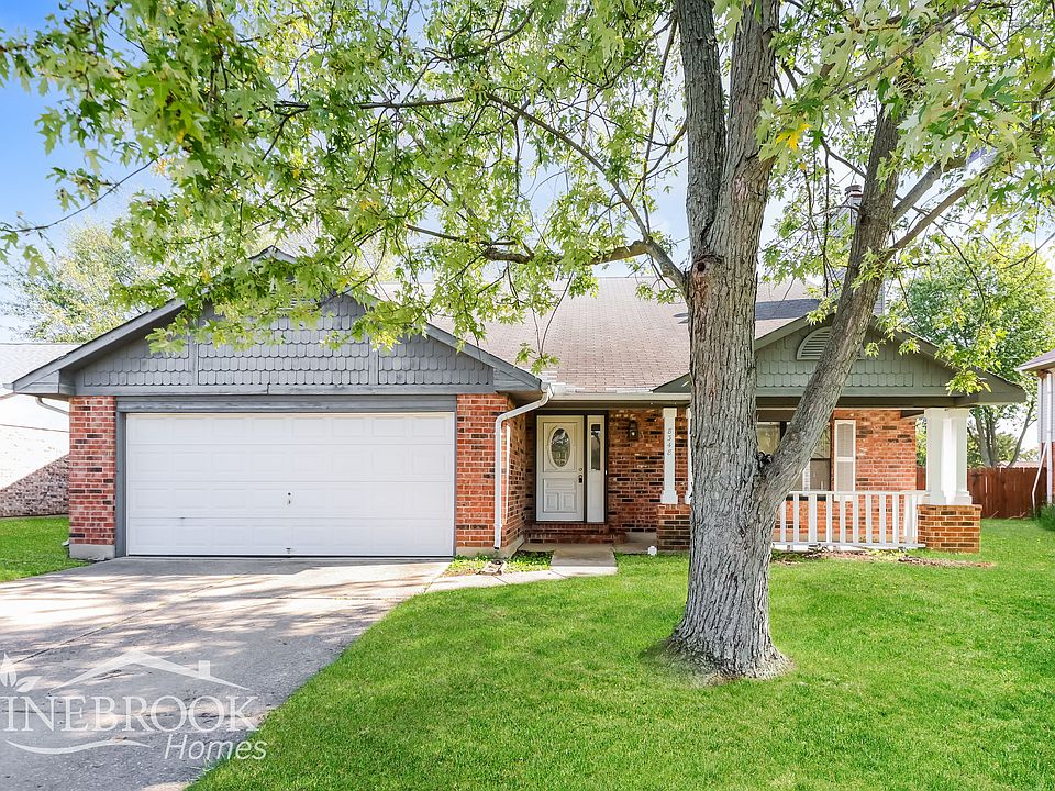 1st image of 8348 Timber Walk Ct