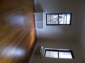 Rented by Stonehenge NYC LLC