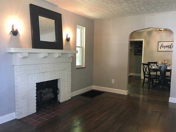 5th image of 7416 Park Ave
