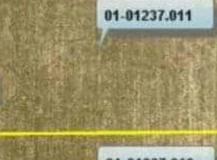 12586 Chapin Rd, Berlin Heights, OH 44814