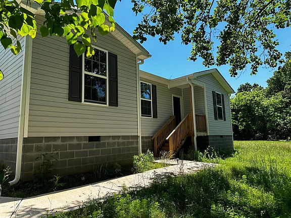 2nd image of 5103 Medearis St