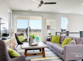 4273 E Rancloud Ln, Boise, ID 83716