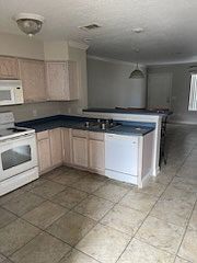4th image of 1860 Shay Lin Ct