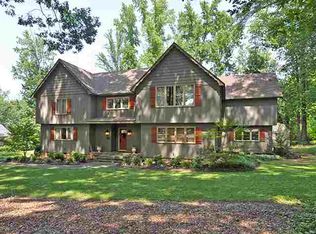 108 Cherokee Cir, Anderson, SC 29621