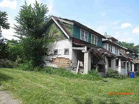 1672 Cortland