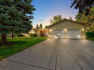 2116 16th St NW, Faribault, MN 55021