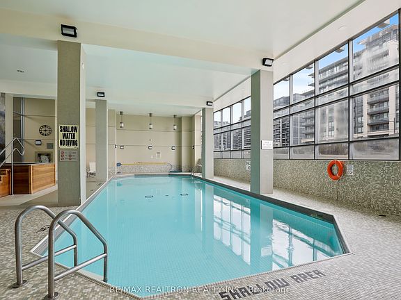 3rd image of 48 Suncrest Blvd #112
