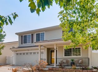 19066 E 51st Pl, Denver, CO 80249
