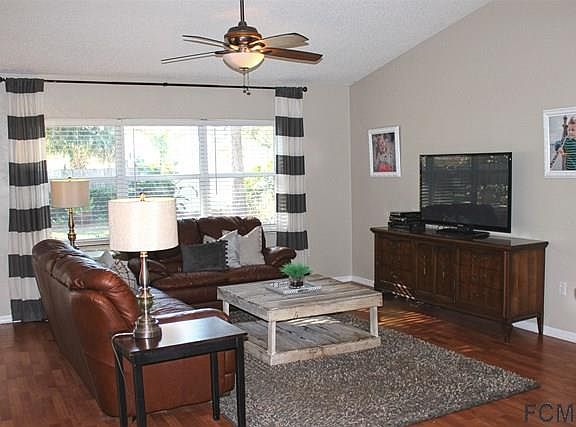 4th image of 30 Westglen Ln
