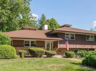 238 Trenton Rd, Langhorne, PA 19047