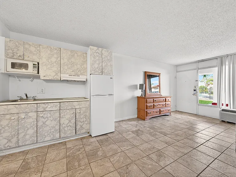43420 Highway 27 #154 — Photo 22