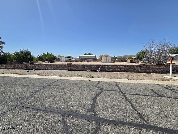 3rd image of 49535 Opal Ave