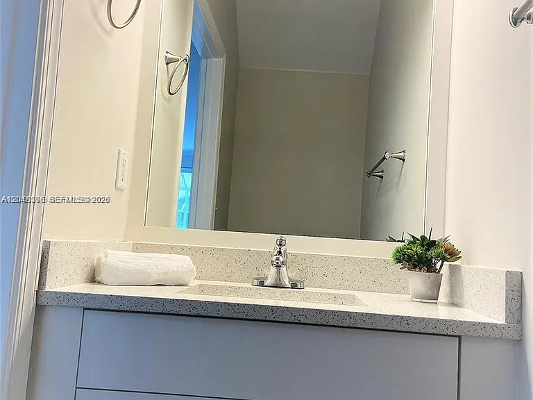 2174 Ensenada Ter — Photo 23