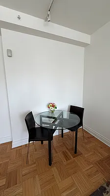 Dining area, photo 1