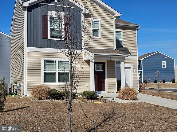 2nd image of 732 Wye Oak Dr