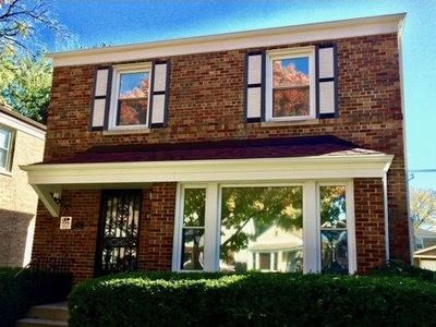 8847 S Euclid Ave, Chicago, IL, 60617