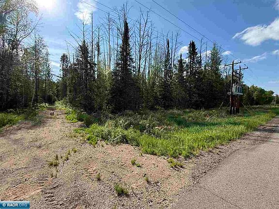 5th image of Tbd Leighton Rd S