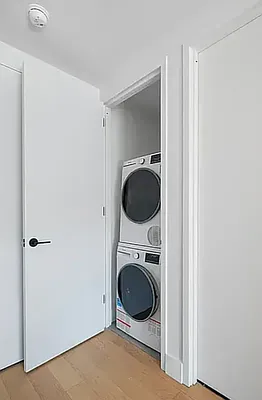 Rented by Living New York | media 77