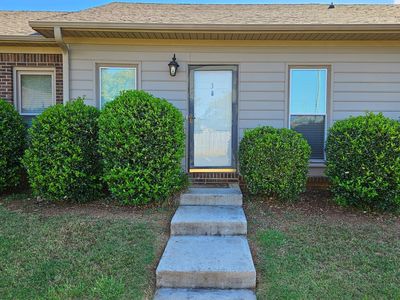 8134 Oldfield Rd SW #3, Huntsville, AL, 35802