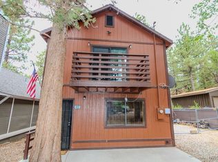 433 Kern Ave, Sugarloaf, CA 92386