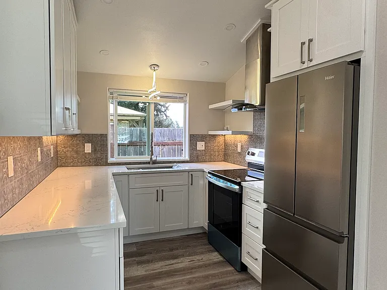8905 Wadsworth St SW — Photo 12