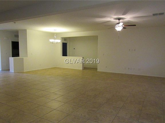 4th image of 7325 Marbury St