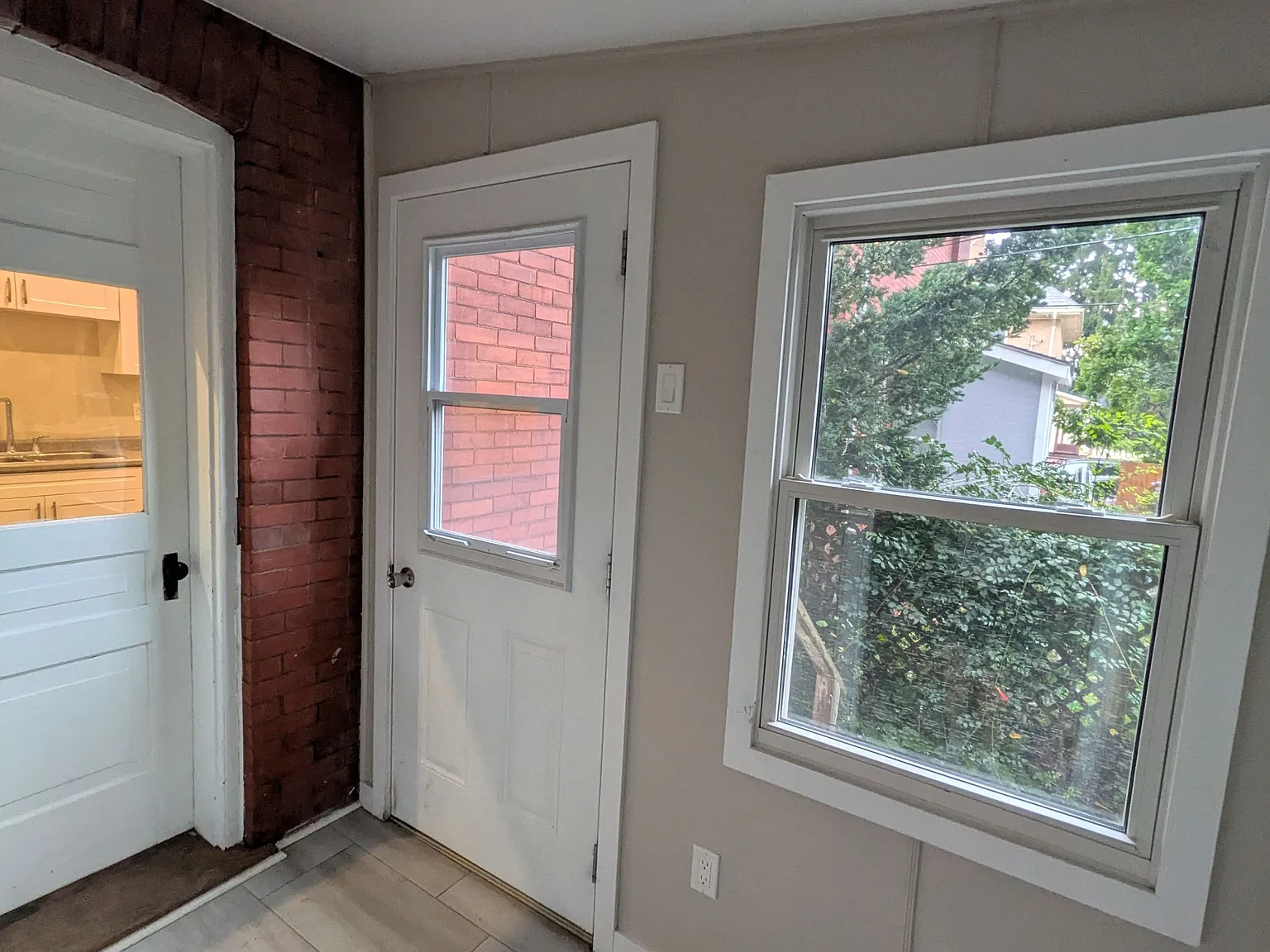 2 bed, $1,775 — Photo 3