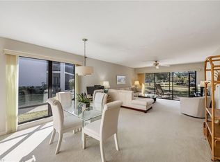 1208 Commonwealth CIR #J101, NAPLES, FL 34116