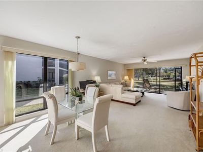 1208 Commonwealth CIR #J101, Naples, FL, 34116