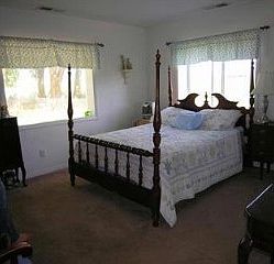 5th image of 8875 County Road 150