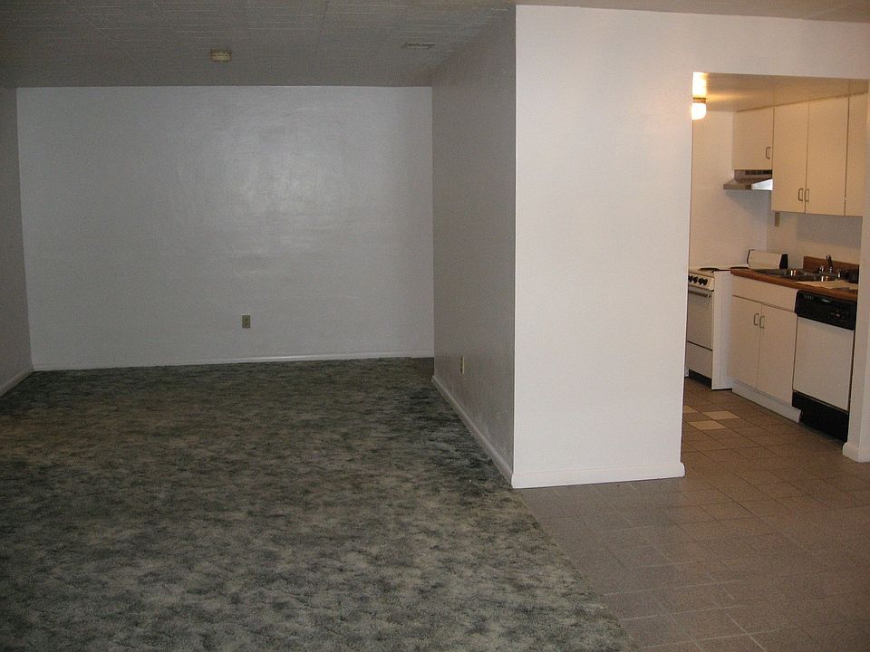 2nd image of 3279 Babcock Blvd APT 20