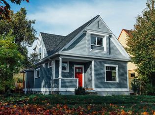 1912 N Prospect St, Tacoma, WA 98406