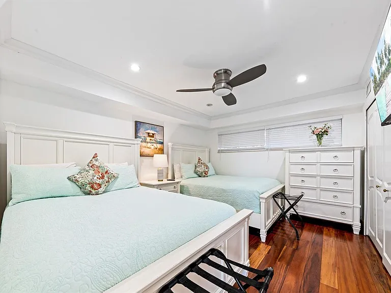 1799 N Fort Lauderdale Beach Blvd — Photo 22