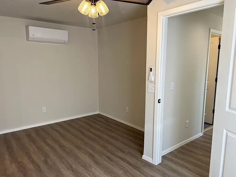 138 Autry Dr #15 — Photo 10