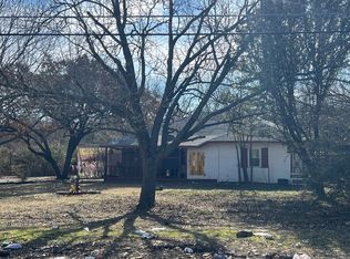 4324 S Cedar Circle Dr, Dallas, TX 75237