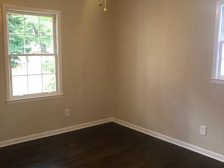 3328 Romelie Dr — Photo 12